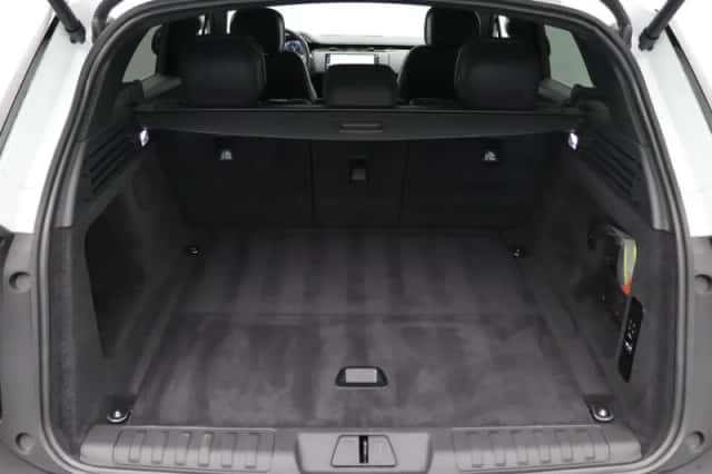 Land Rover Range Rover Sport (2024) thumbnail 31