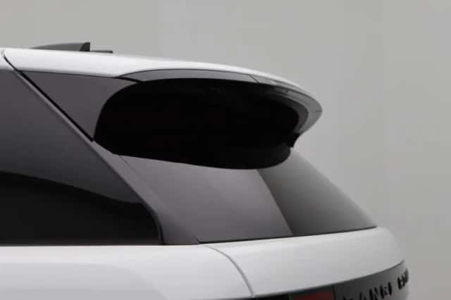 Land Rover Range Rover Sport (2024) thumbnail 36