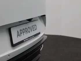 Land Rover Range Rover Sport (2024) thumbnail 37