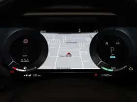 Land Rover Range Rover Sport (2024) thumbnail 9