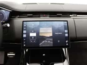 Land Rover Range Rover Sport (2024) thumbnail 10