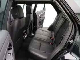 Land Rover Range Rover Evoque (2022) thumbnail 12