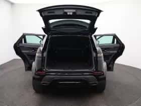 Land Rover Range Rover Evoque (2022) thumbnail 13