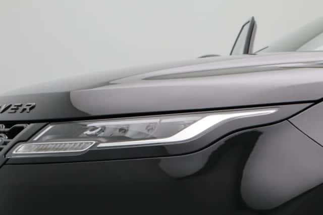 Land Rover Range Rover Evoque (2022) thumbnail 14