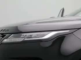Land Rover Range Rover Evoque (2022) thumbnail 14