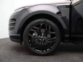 Land Rover Range Rover Evoque (2022) thumbnail 15