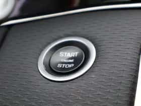 Land Rover Range Rover Evoque (2022) thumbnail 17