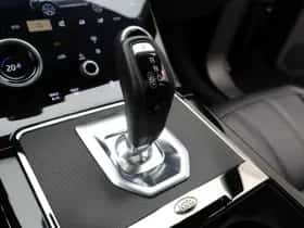 Land Rover Range Rover Evoque (2022) thumbnail 18