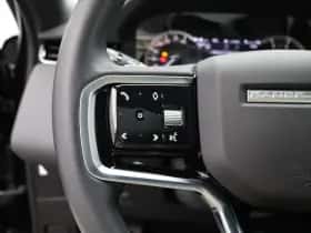 Land Rover Range Rover Evoque (2022) thumbnail 19