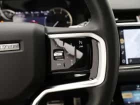Land Rover Range Rover Evoque (2022) thumbnail 20