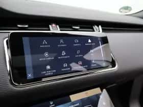 Land Rover Range Rover Evoque (2022) thumbnail 21
