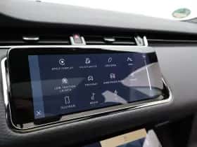 Land Rover Range Rover Evoque (2022) thumbnail 22