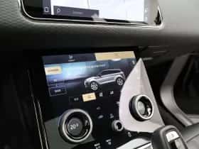Land Rover Range Rover Evoque (2022) thumbnail 23