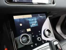 Land Rover Range Rover Evoque (2022) thumbnail 24