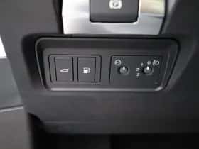 Land Rover Range Rover Evoque (2022) thumbnail 25