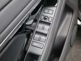 Land Rover Range Rover Evoque (2022) thumbnail 26