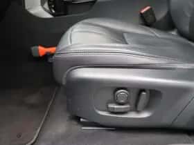 Land Rover Range Rover Evoque (2022) thumbnail 27
