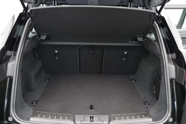 Land Rover Range Rover Evoque (2022) thumbnail 29
