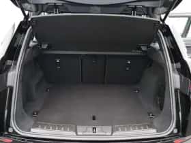 Land Rover Range Rover Evoque (2022) thumbnail 29