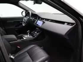 Land Rover Range Rover Evoque (2022) thumbnail 30