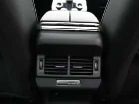 Land Rover Range Rover Evoque (2022) thumbnail 33