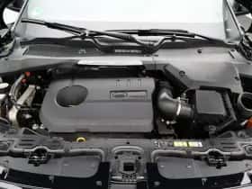 Land Rover Range Rover Evoque (2022) thumbnail 34