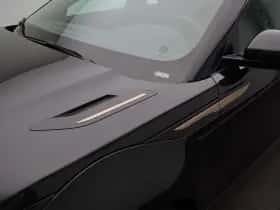 Land Rover Range Rover Evoque (2022) thumbnail 37
