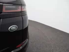 Land Rover Range Rover Evoque (2022) thumbnail 40