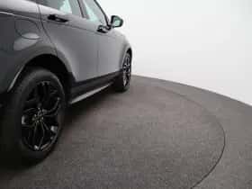 Land Rover Range Rover Evoque (2022) thumbnail 41