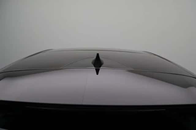 Land Rover Range Rover Evoque (2022) thumbnail 42