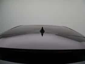 Land Rover Range Rover Evoque (2022) thumbnail 42