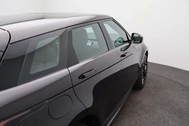 Land Rover Range Rover Evoque (2022) thumbnail 43