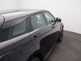 Land Rover Range Rover Evoque (2022) thumbnail 43