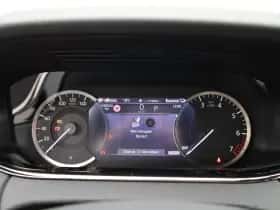 Land Rover Range Rover Evoque (2022) thumbnail 8