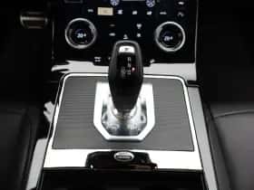Land Rover Range Rover Evoque (2022) thumbnail 10