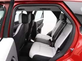 Land Rover Range Rover Sport (2024) thumbnail 13