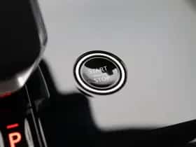 Land Rover Range Rover Sport (2024) thumbnail 18
