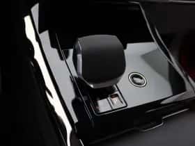 Land Rover Range Rover Sport (2024) thumbnail 19