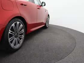 Land Rover Range Rover Sport (2024) thumbnail 48