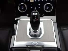 Land Rover Range Rover Evoque thumbnail 11