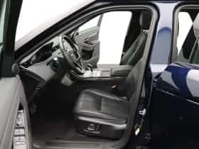 Land Rover Range Rover Evoque thumbnail 12