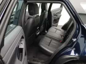 Land Rover Range Rover Evoque thumbnail 13