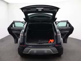 Land Rover Range Rover Evoque thumbnail 14