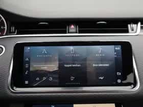 Land Rover Range Rover Evoque thumbnail 17