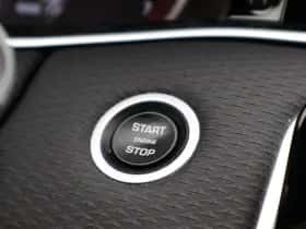 Land Rover Range Rover Evoque thumbnail 19