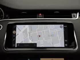 Land Rover Range Rover Evoque thumbnail 21