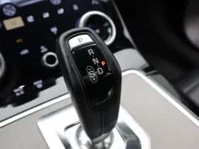 Land Rover Range Rover Evoque thumbnail 22