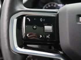 Land Rover Range Rover Evoque thumbnail 23