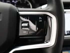 Land Rover Range Rover Evoque thumbnail 24