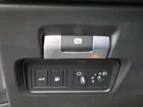Land Rover Range Rover Evoque thumbnail 25